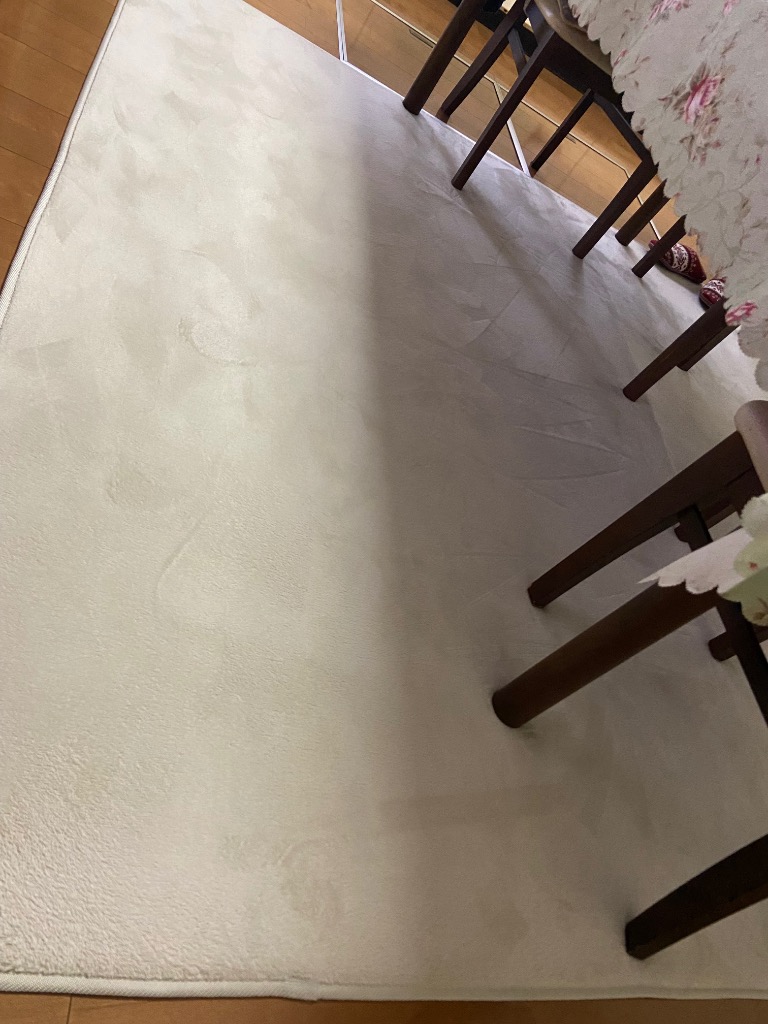 全体のレビュー画像 | 3-0