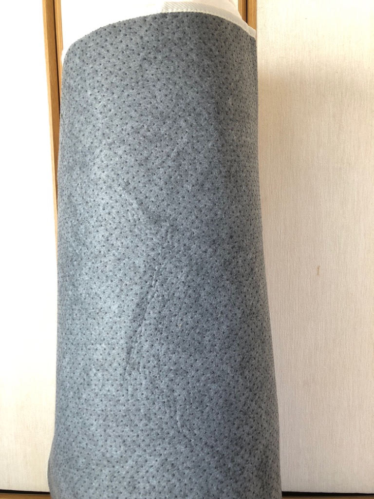 全体のレビュー画像 | 17-0