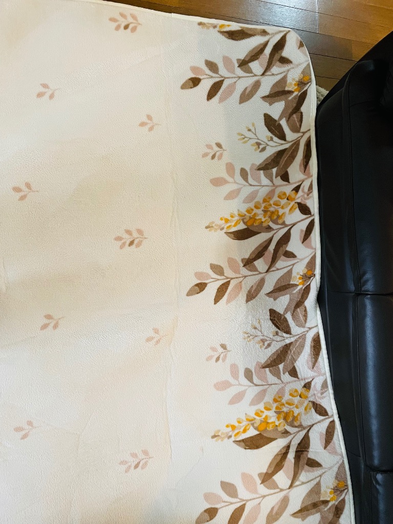 全体のレビュー画像 | 5-0