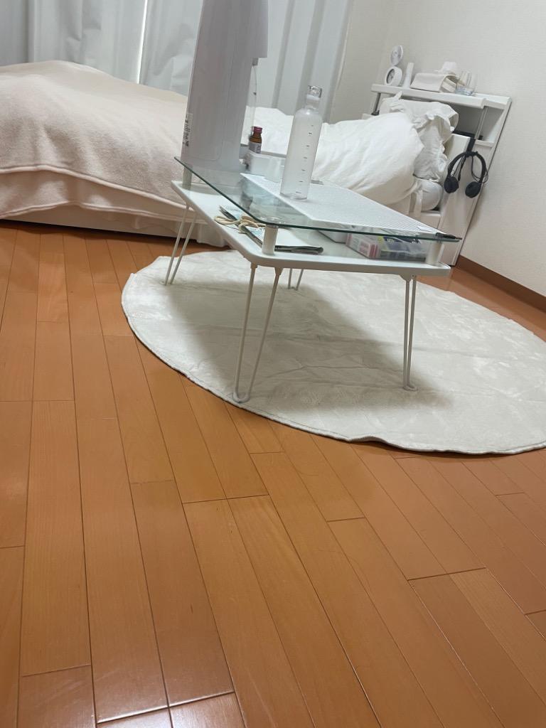 全体のレビュー画像 | 5-0