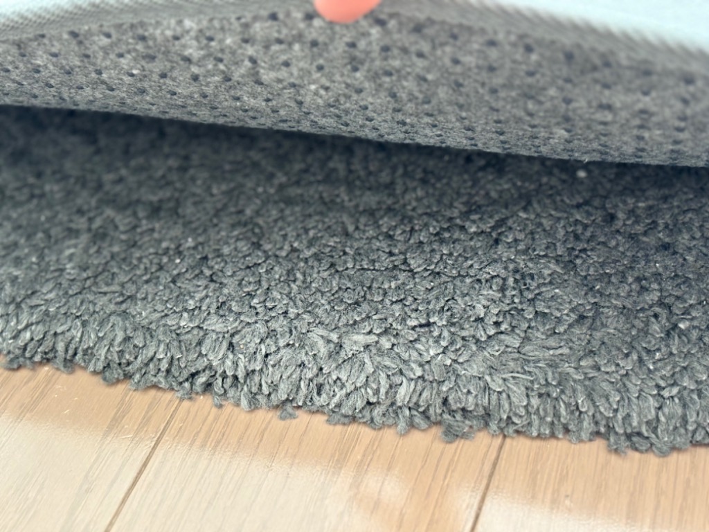 全体のレビュー画像 | 1-1