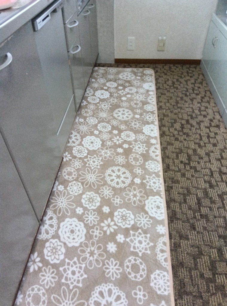 全体のレビュー画像 | 10-0