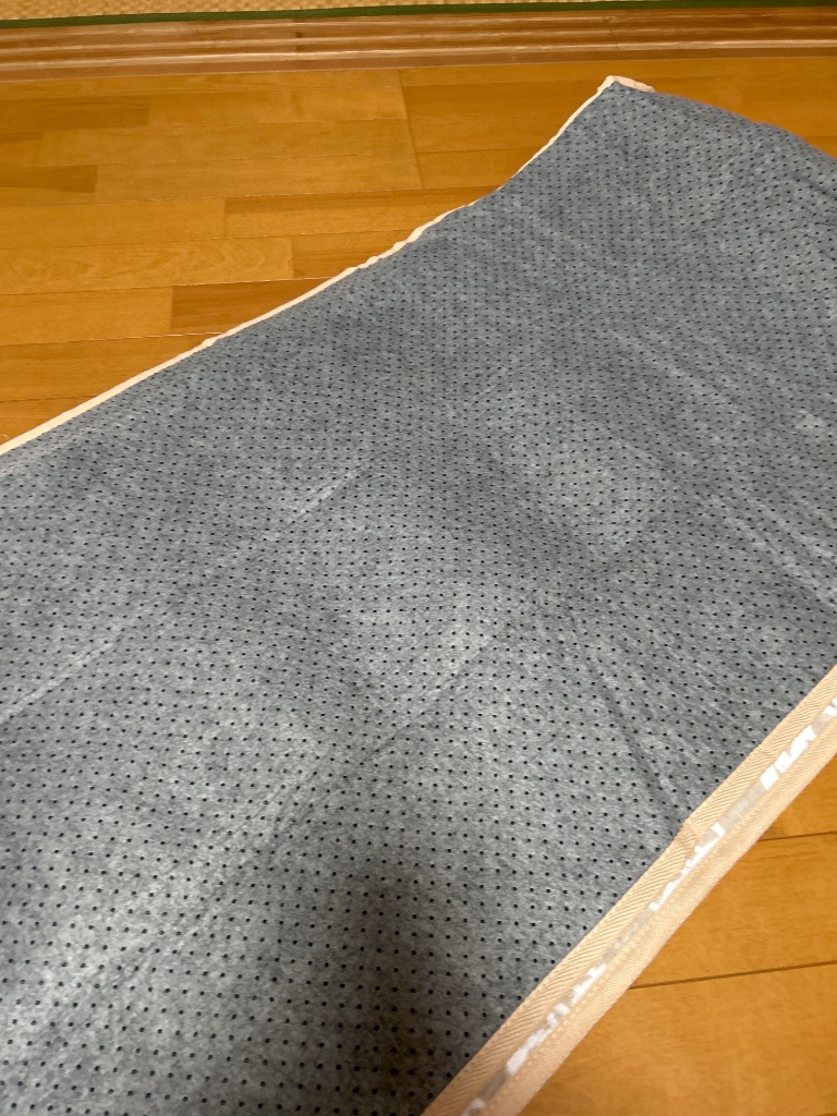 全体のレビュー画像 | 4-2