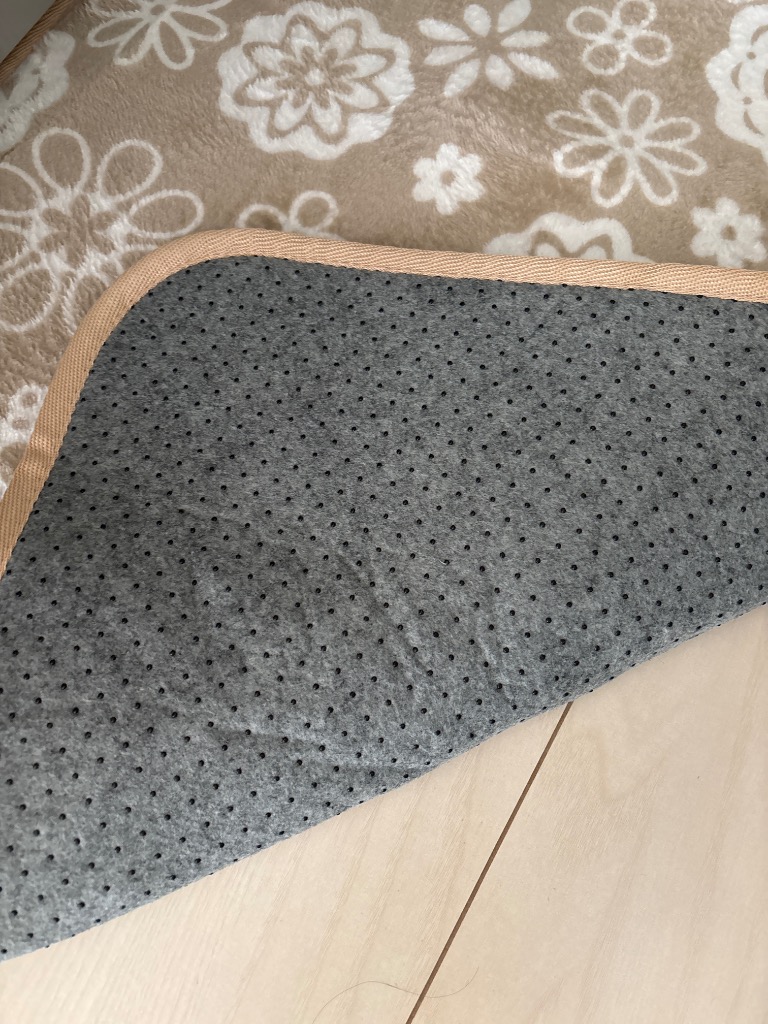 全体のレビュー画像 | 5-2