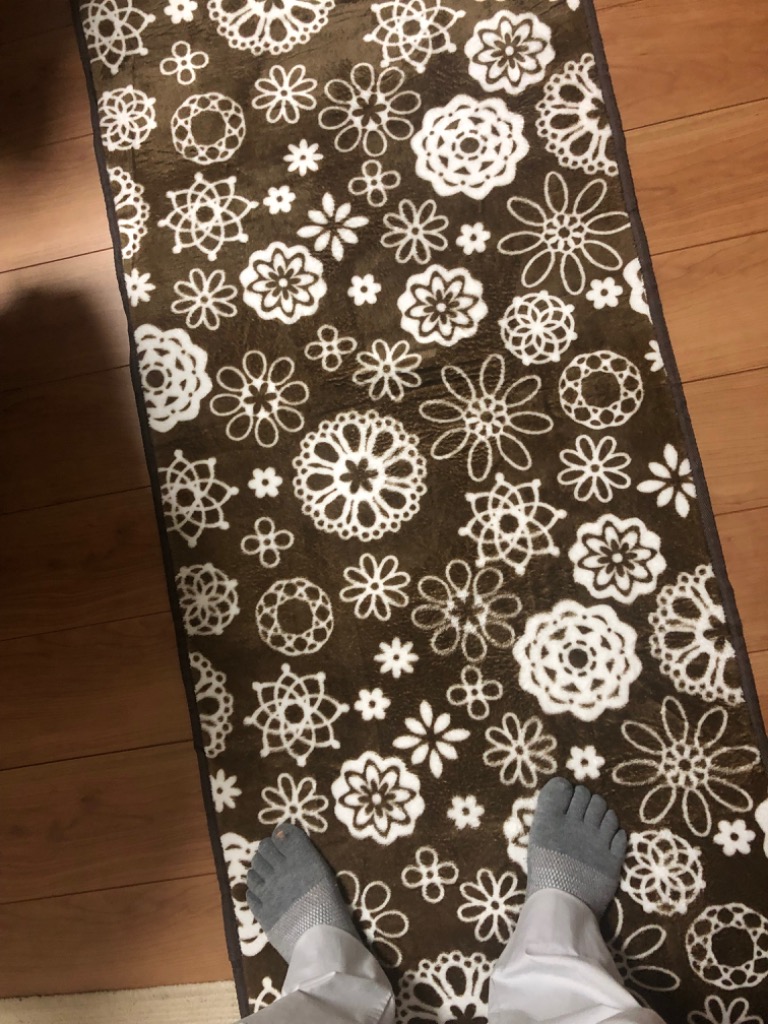 全体のレビュー画像 | 8-0