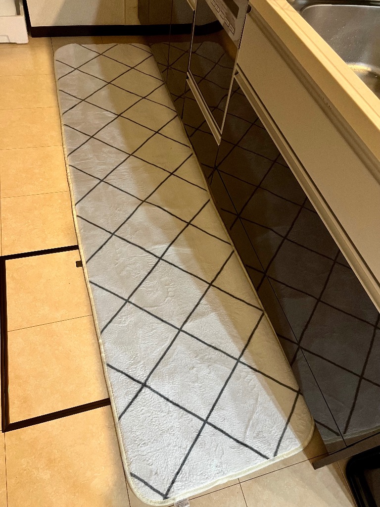 全体のレビュー画像 | 2-0