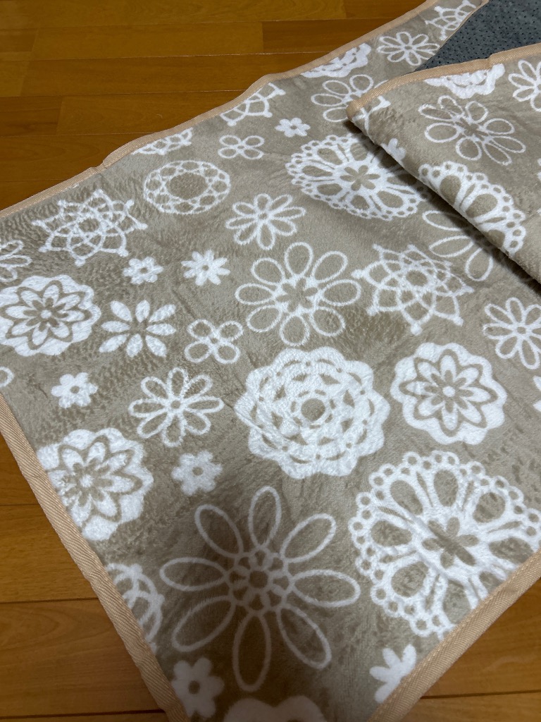 全体のレビュー画像 | 4-1