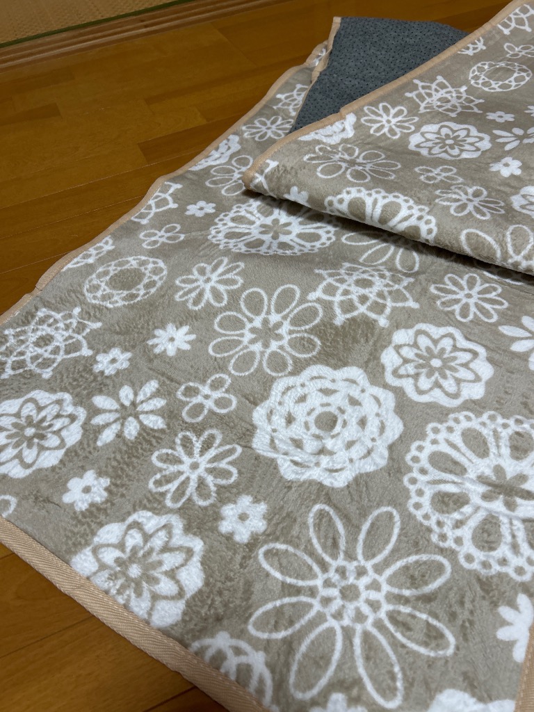 全体のレビュー画像 | 4-0