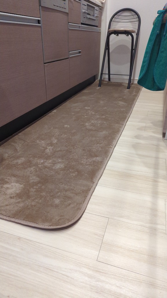 全体のレビュー画像 | 3-0