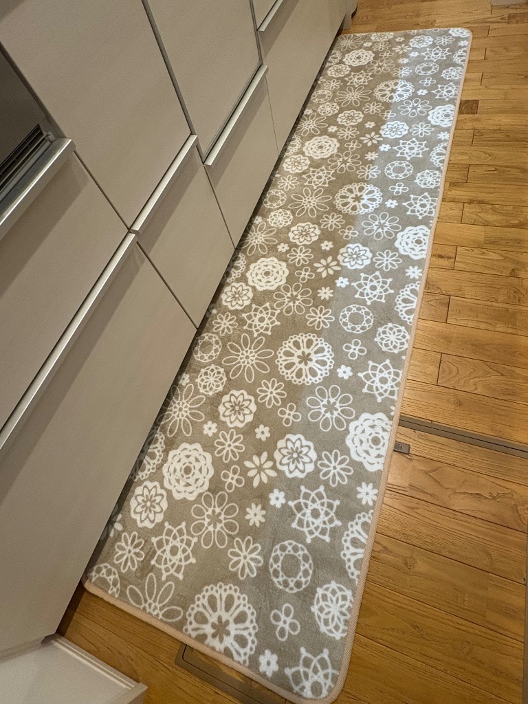 全体のレビュー画像 | 7-0