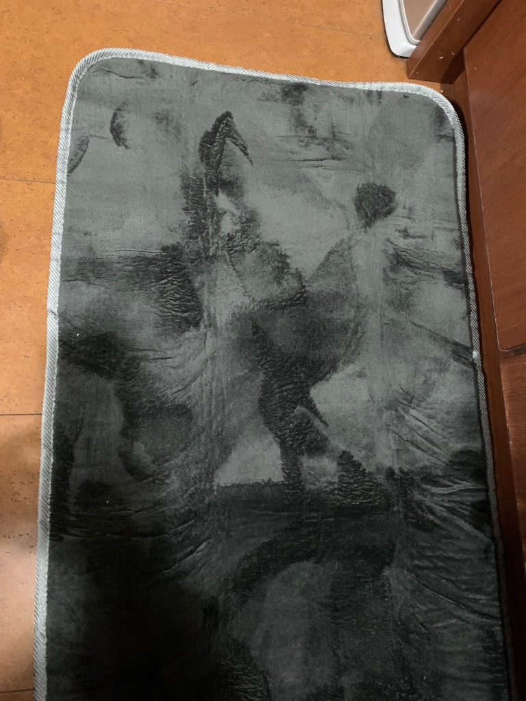 全体のレビュー画像 | 0-0