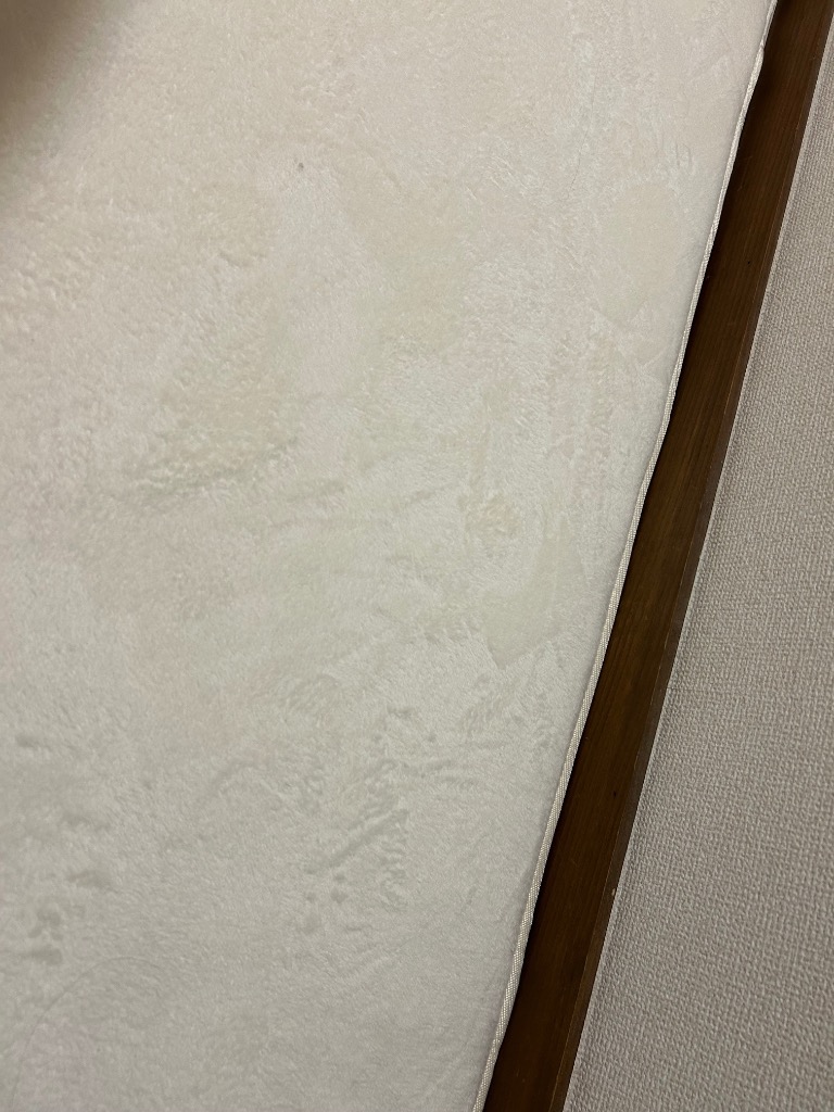 全体のレビュー画像 | 2-0