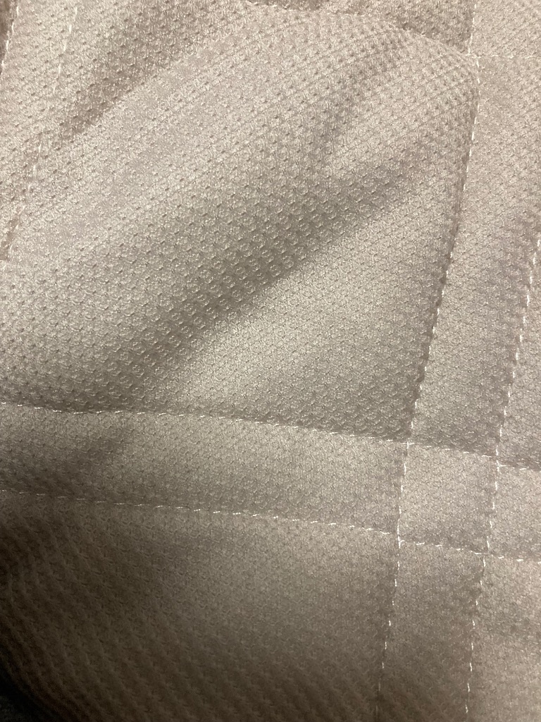 全体のレビュー画像 | 10-0