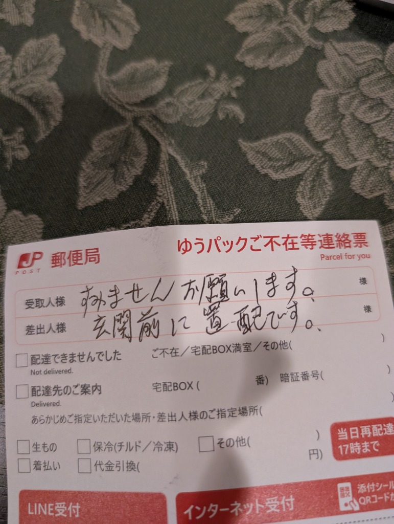 全体のレビュー画像 | 4-0