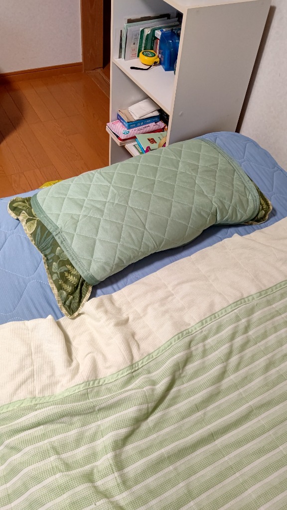 全体のレビュー画像 | 0-0