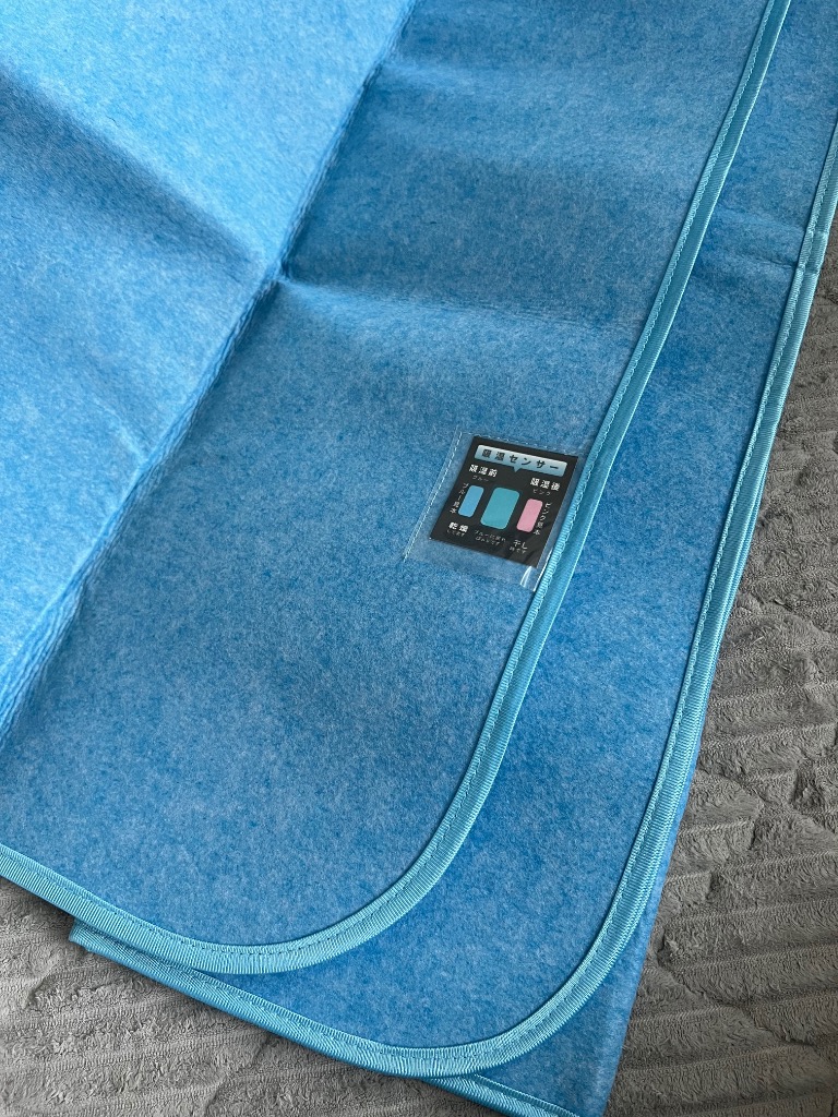 全体のレビュー画像 | 5-0