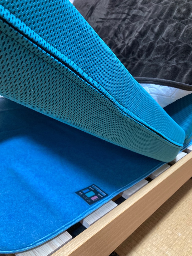 全体のレビュー画像 | 9-0