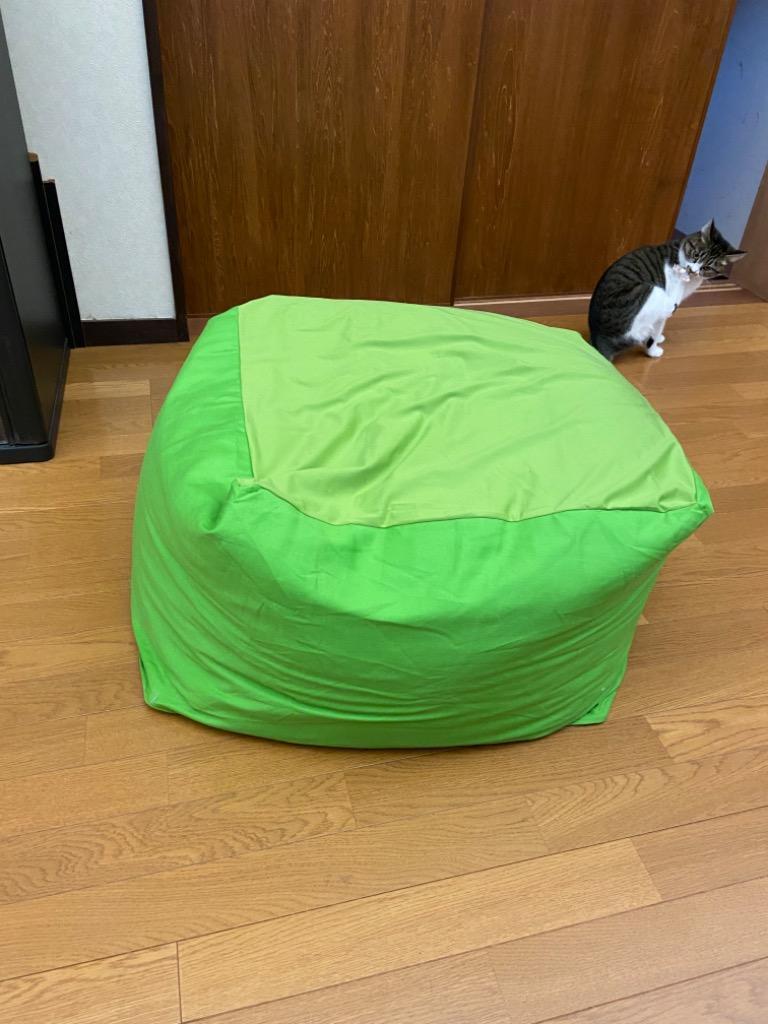 全体のレビュー画像 | 1-0