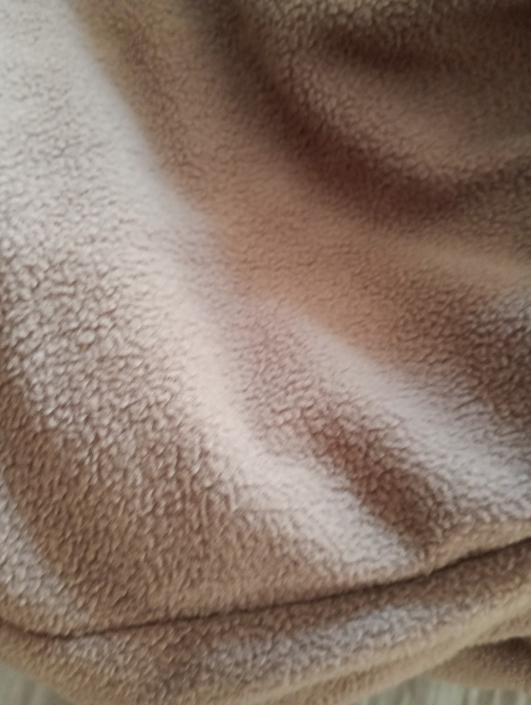 全体のレビュー画像 | 3-1