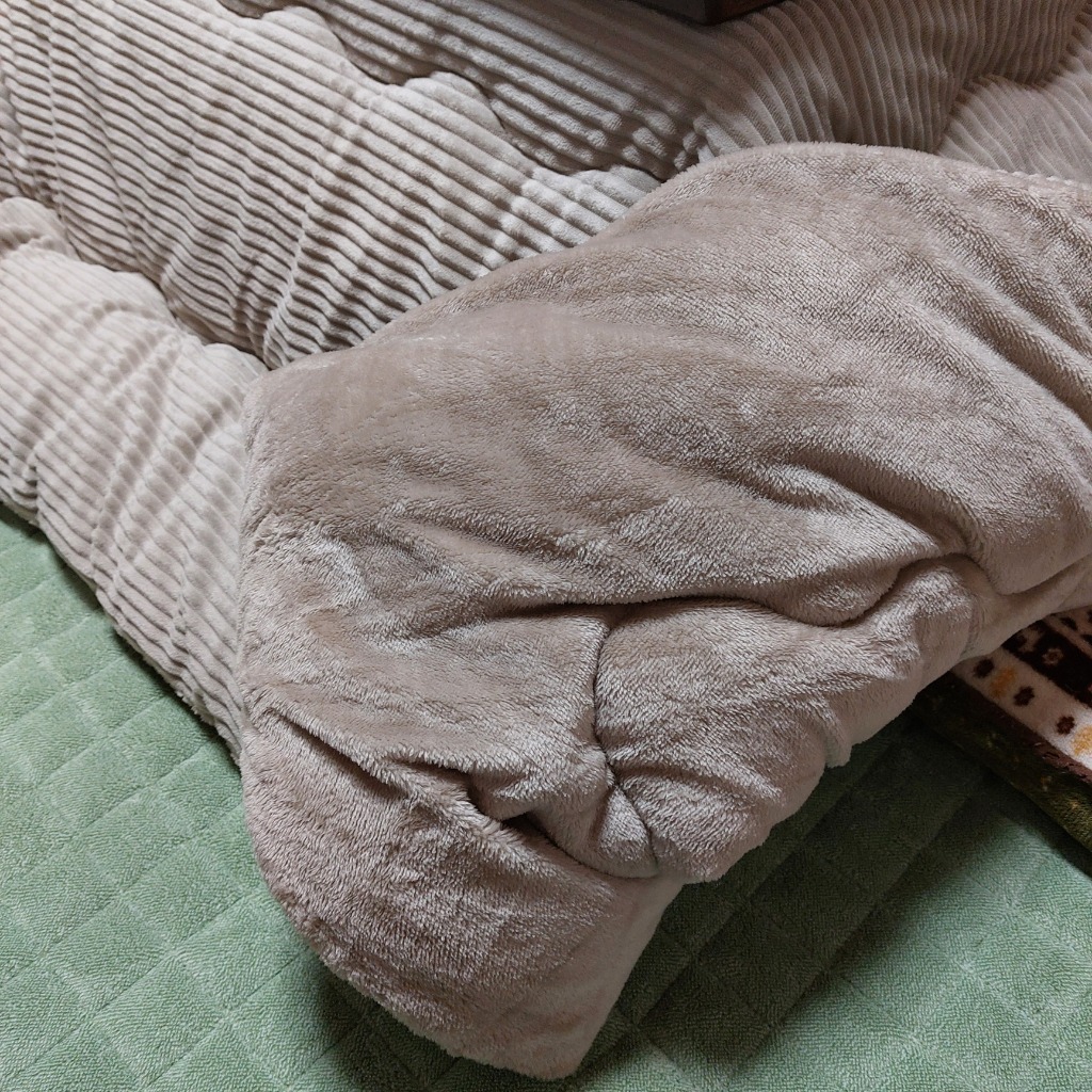 全体のレビュー画像 | 4-0
