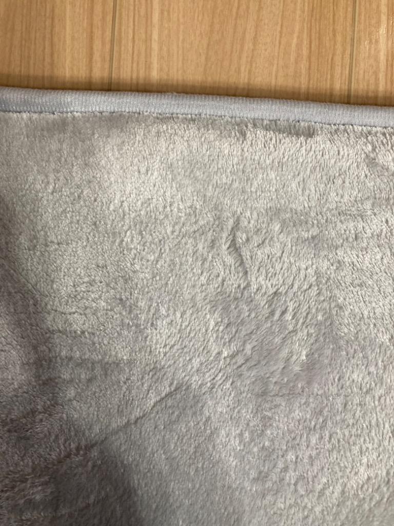 全体のレビュー画像 | 10-0