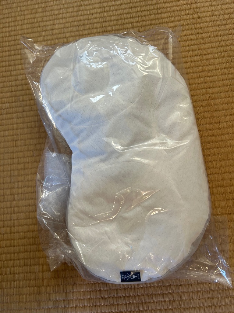 10件目のレビュー画像 | 1