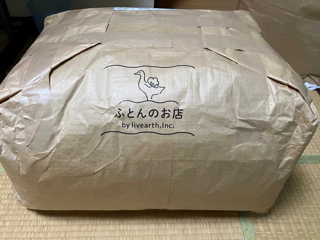 全体のレビュー画像 | 1-0