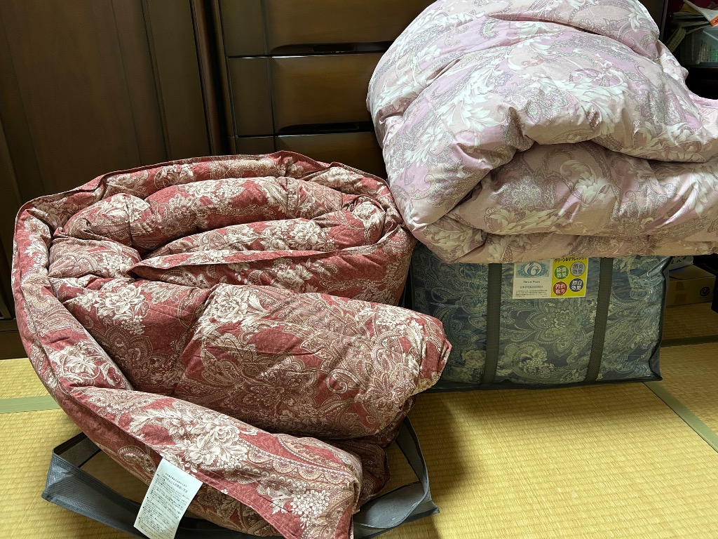 全体のレビュー画像 | 2-1