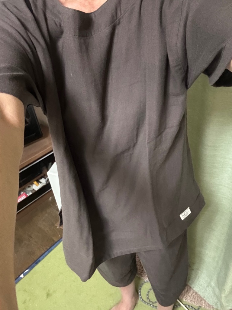 全体のレビュー画像 | 1-0