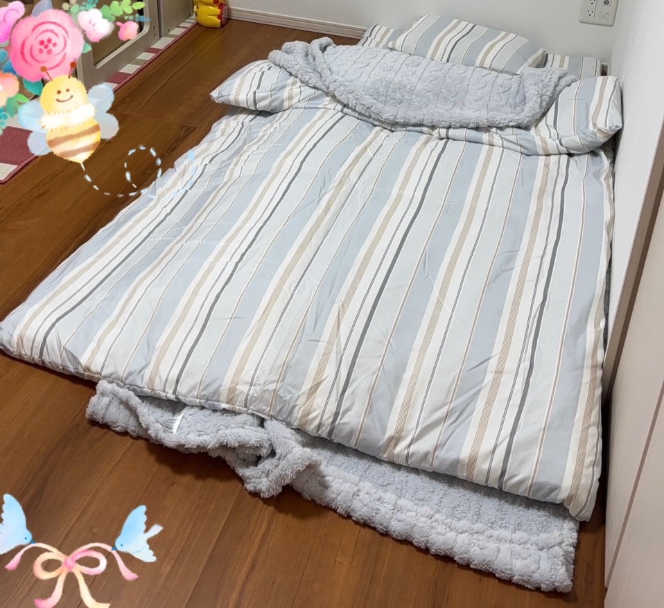 レビュー画像
