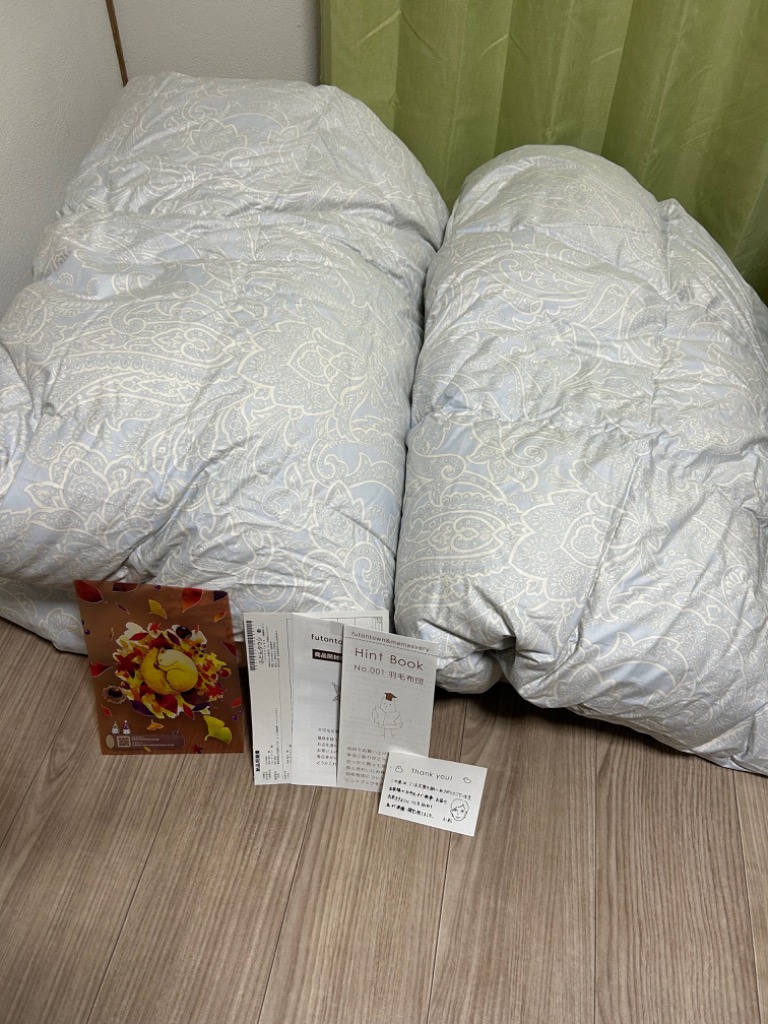 1件目のレビュー画像 | 0