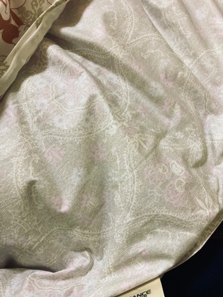 1件目のレビュー画像 | 0