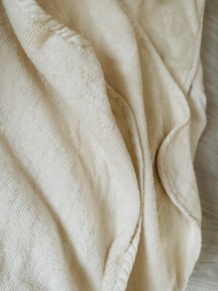 1件目のレビュー画像 | 0