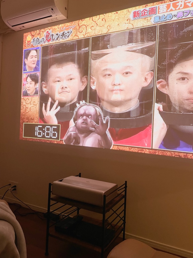 1件目のレビュー画像 | 0