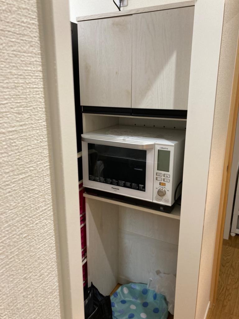 全体のレビュー画像 | 2-0