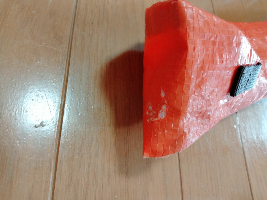 レビュー画像