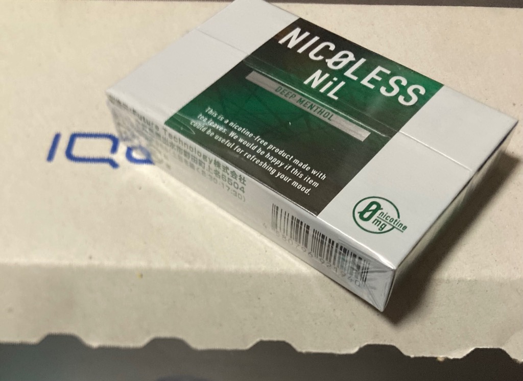 全体のレビュー画像 | 0-0