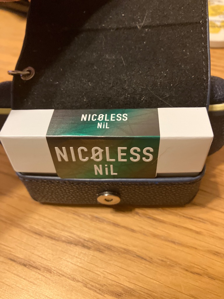 全体のレビュー画像 | 0-0