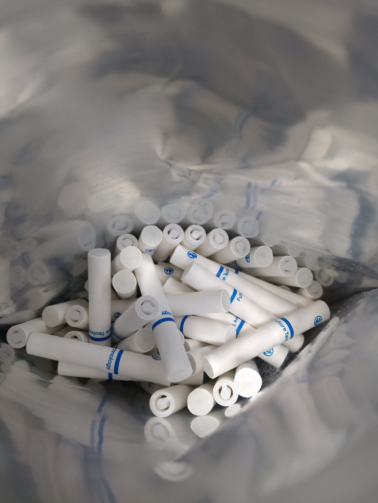 全体のレビュー画像 | 0-0