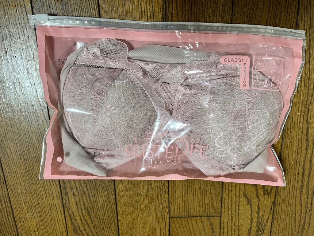 レビュー画像