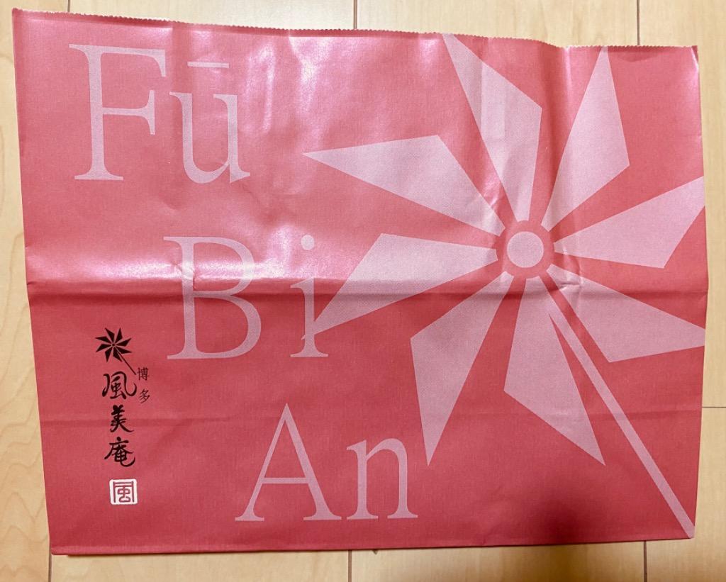 7件目のレビュー画像 | 1