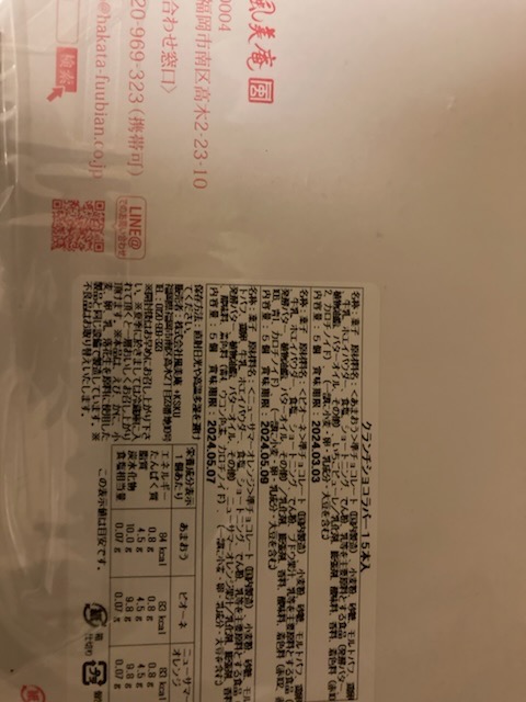 全体のレビュー画像 | 1-0