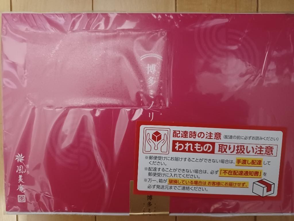 全体のレビュー画像 | 0-0