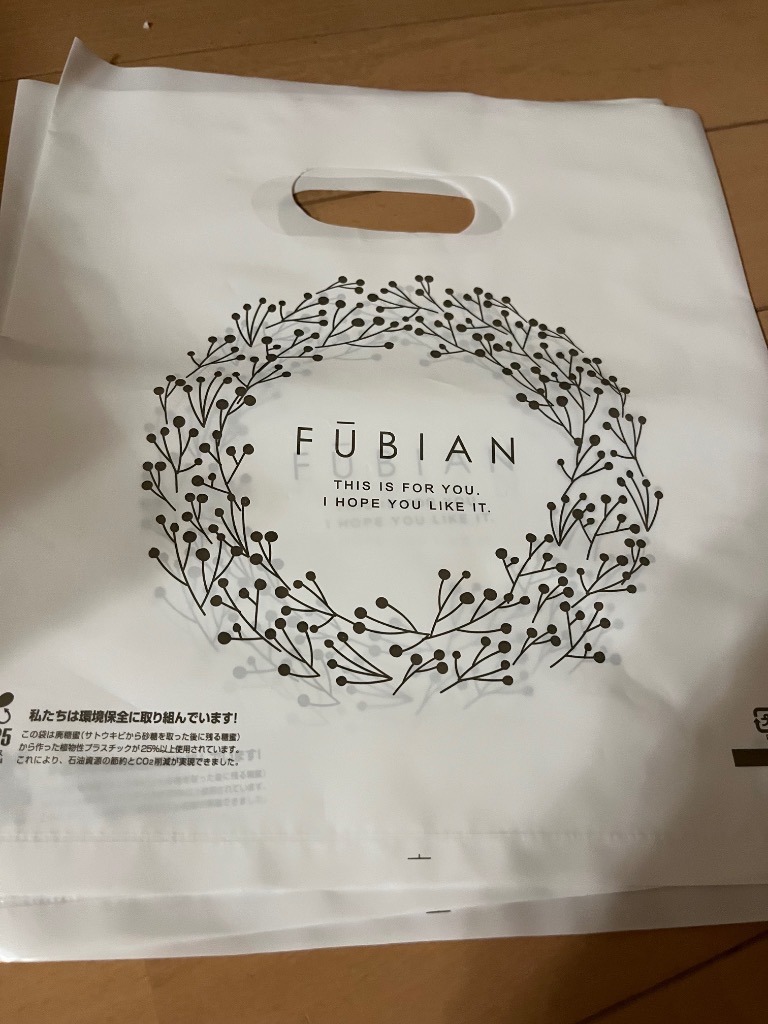 全体のレビュー画像 | 3-0