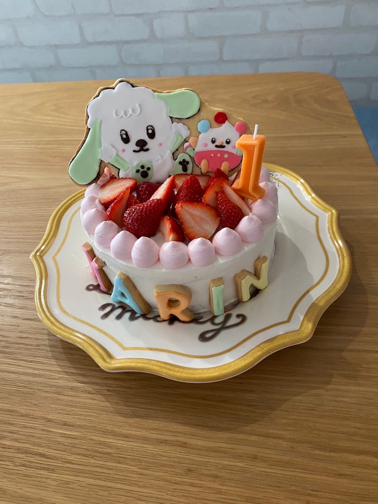 洋菓子型 楽天市場】パール金属公式 デリッシュキッチン エンゼルケーキ型