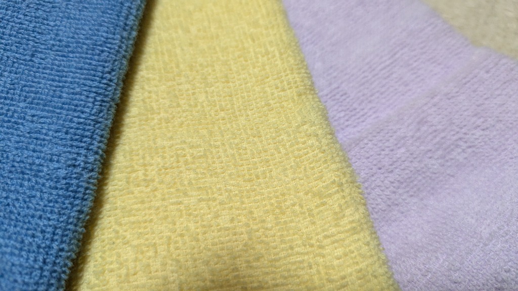 全体のレビュー画像 | 11-0
