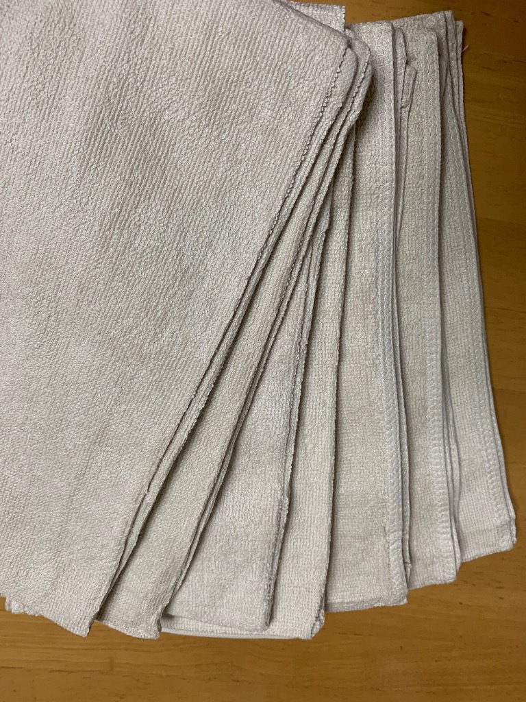 全体のレビュー画像 | 15-0