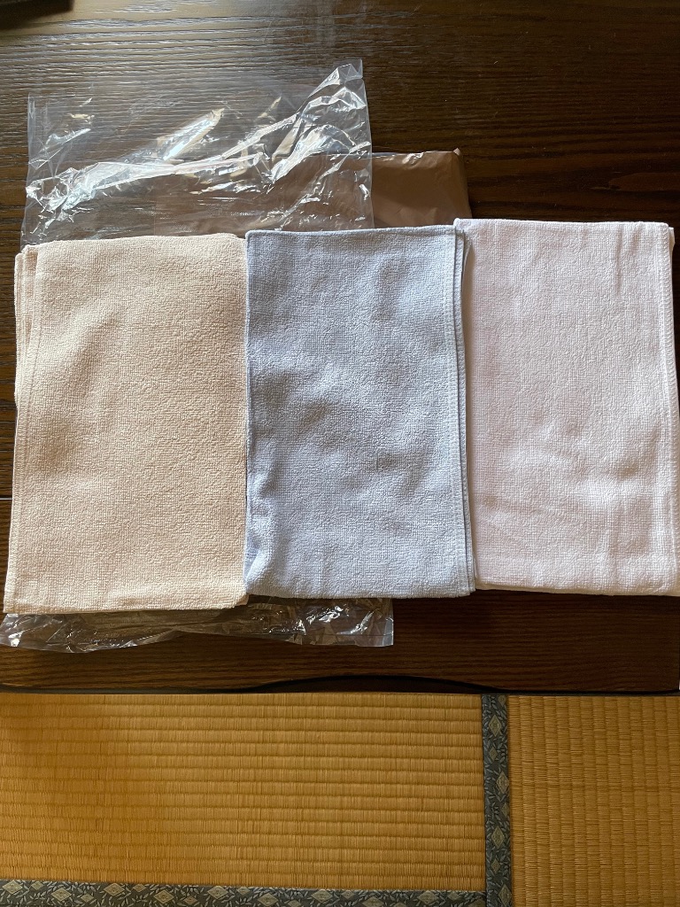 全体のレビュー画像 | 1-0