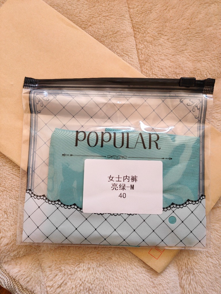全体のレビュー画像 | 8-0