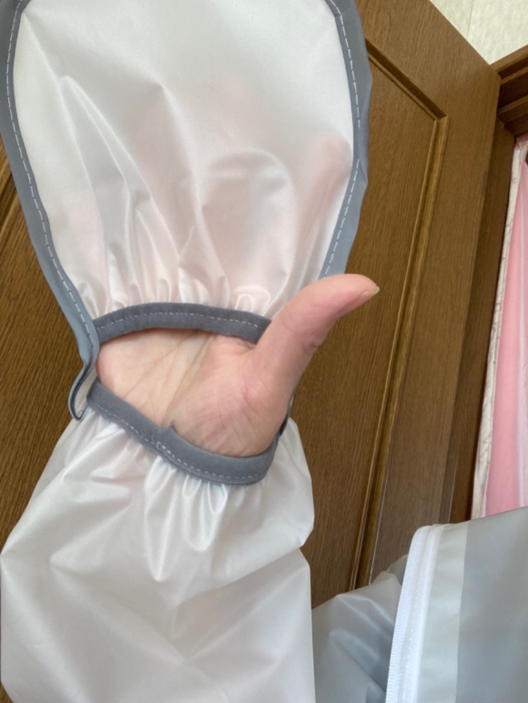 レビュー画像